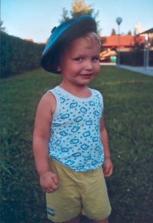 ����� 2006 �.