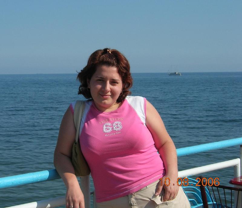 ���� 2006 ���