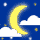 moonc.gif