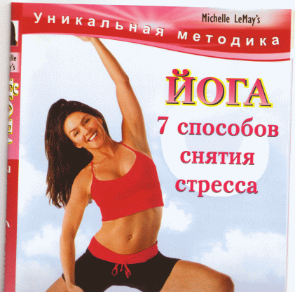 �o�a