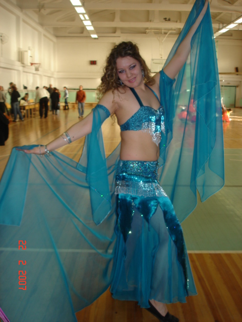 ����� ������