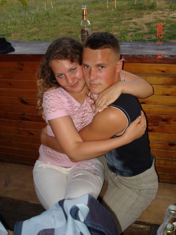 � � ������� :)