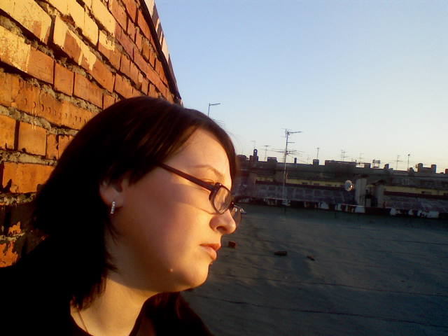 �� 2007