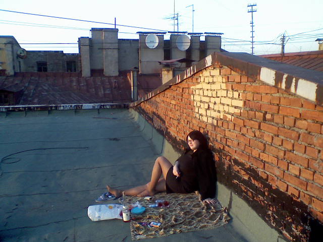 �� 2007