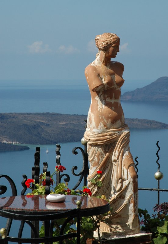 Santorini_2