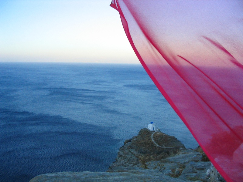 Santorini_3