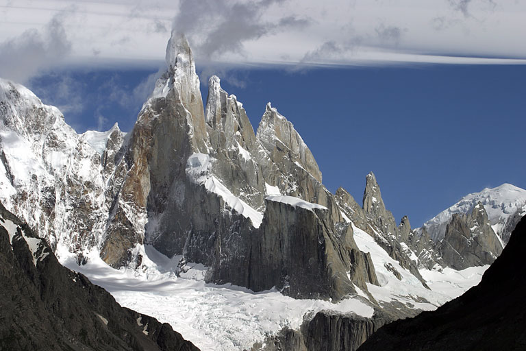Patagonia_2