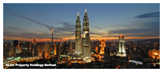 malayziya