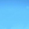 ����� ��������