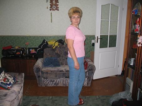 ������� 2007