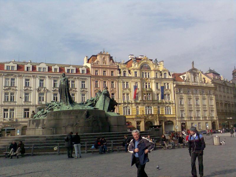 ����� ���� 2007