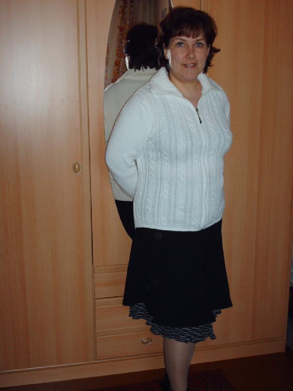 � ����� �!72 ��...