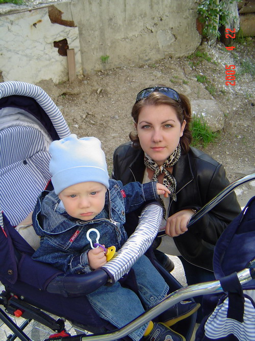��� ��� ������ � � � 2005�.
