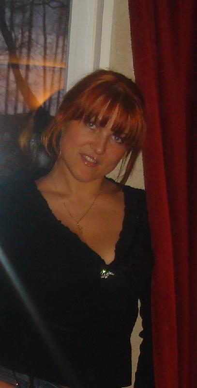 Prosto JA