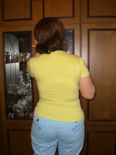 ����3