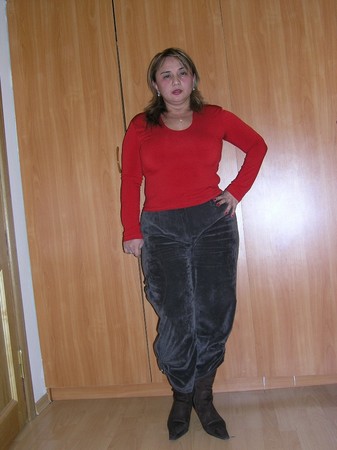 2007 ���