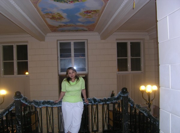 ���� 2007���