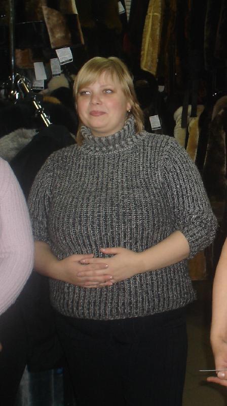 ������� 2006