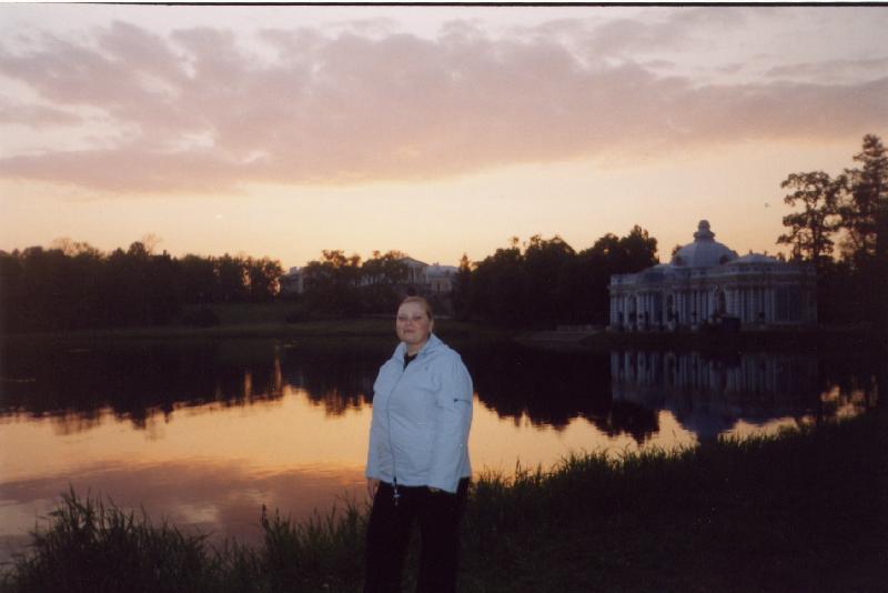 ���� 2006