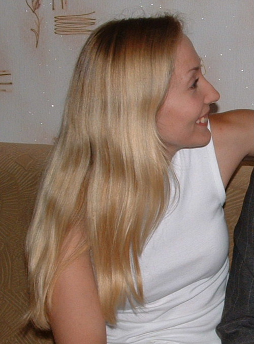 Ja
