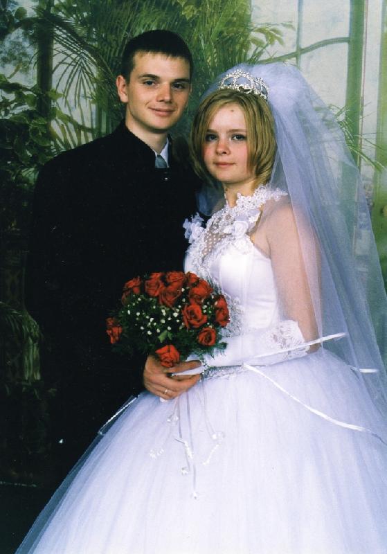 ��