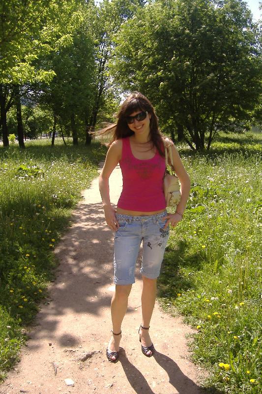 24 ��� 2007