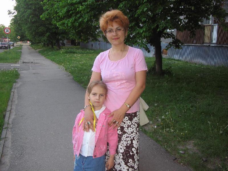 25 ��� 2007- 69��
