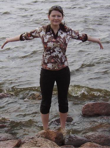 ��� � � ��� 2007