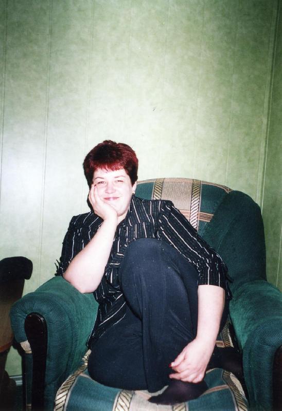 ����� 2005�. ��� ��� 96��.