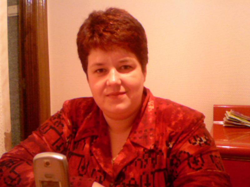 ����� 2006�. ��� 106 ��