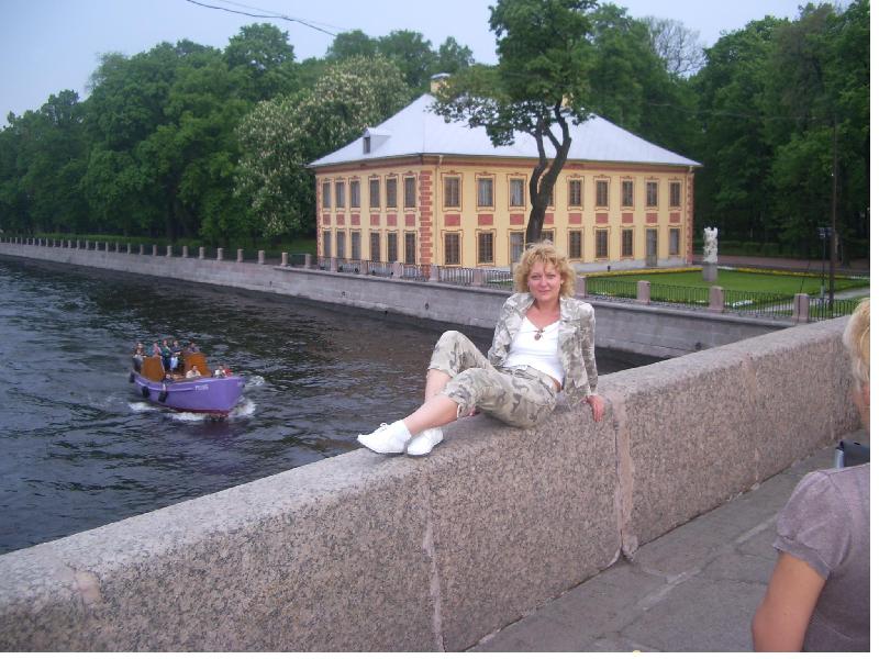 � �� ���� ������ 2007 ���.