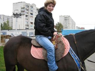 ����� ����� 2006 ���