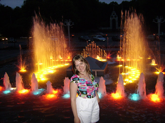 11 ���� 2007
