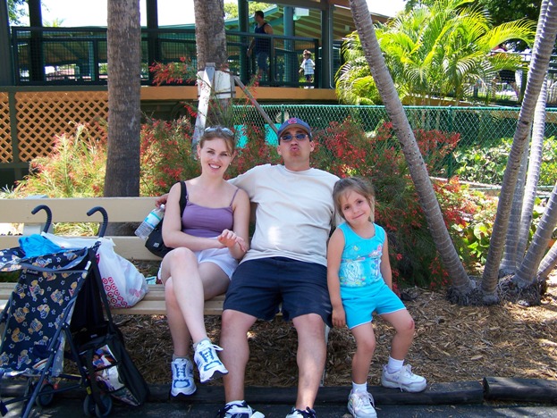 � ��������� ���������� (seaquarium)