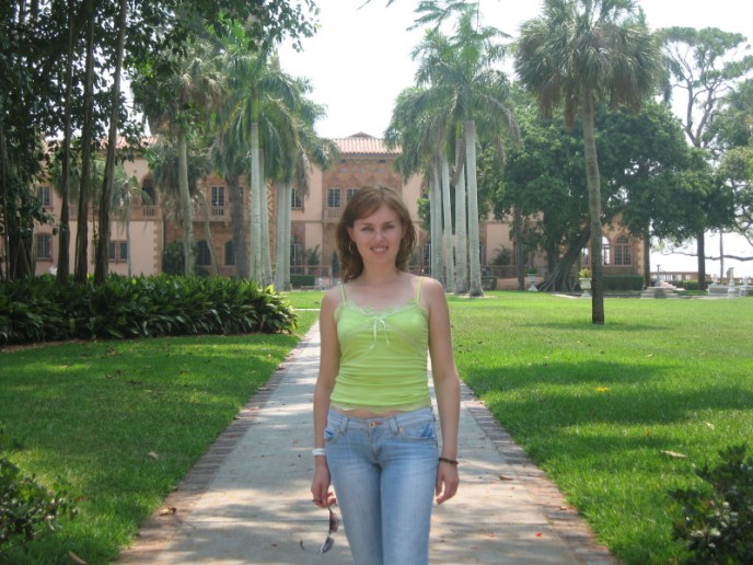 ��� ��� � 2006 ���� � ����� � ���� 55 ��.