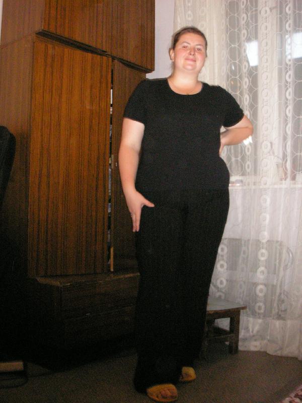 � ��� 2007 ���� ��� 106