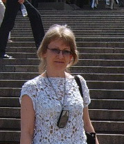 Vika