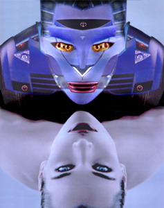 ���������