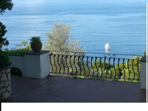 capri