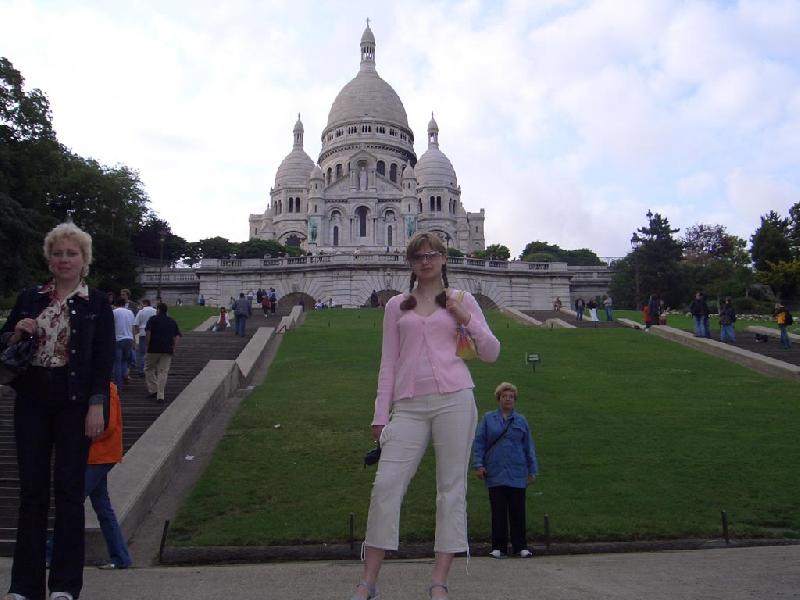 � � ������, ���� 2005