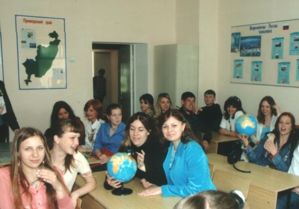 ��� 2006