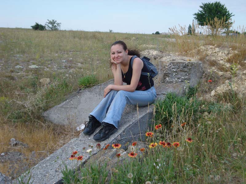 ���� 2007