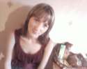 SP_A0036.JPG