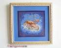 ���