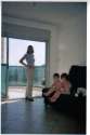 ������ 2007