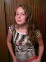 My Daughter