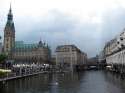 Hamburg