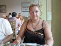 ��� �� ����, 2006