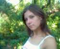 moja do4ka WIOLETTA