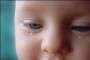 BABY CRY